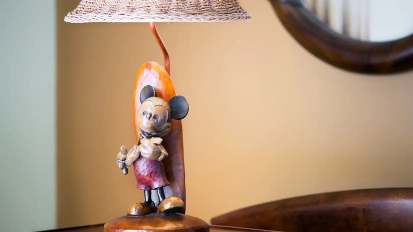 Standard Rooms image 1