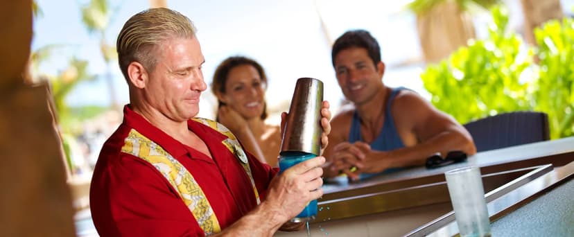 Off the Hook image 1